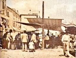 La nostra storia